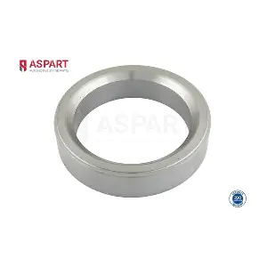 1TRI1002 ASPART