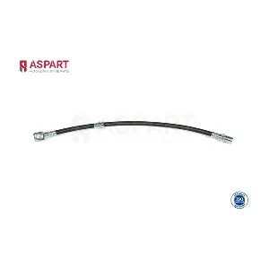 3HOS1280 ASPART