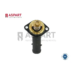 ASPART 6TCO1027