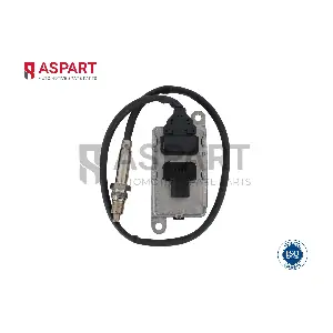 ASPART 2NSE1018
