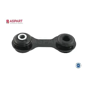 1ISA1012 ASPART