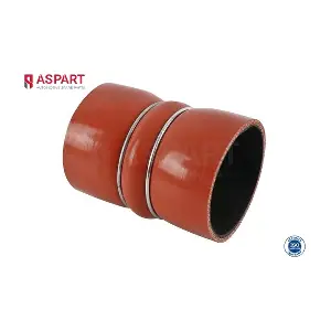 5HOS1237 ASPART