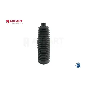 1RKI1016 ASPART