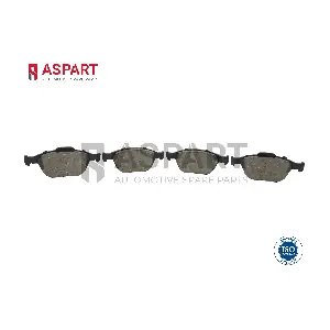 ASPART 3BPA1263