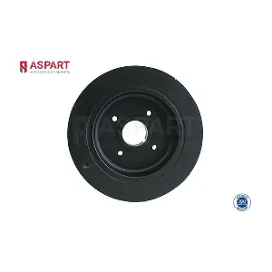 ASPART 8CBP1054