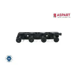 2ICO1091 ASPART
