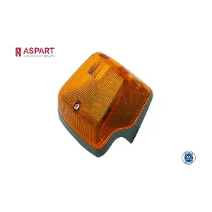 2TSL1039 ASPART
