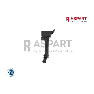 2ICO1089 ASPART