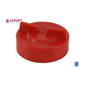 8LOF1004 ASPART