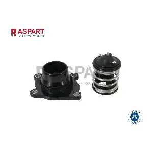 ASPART 6TCO1112