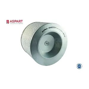 5AFI1003 ASPART