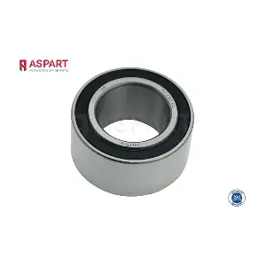 1WBE1005 ASPART