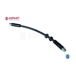 3HOS1269 ASPART