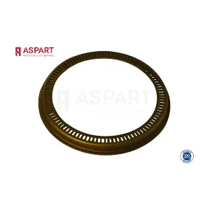 3ARI1015 ASPART