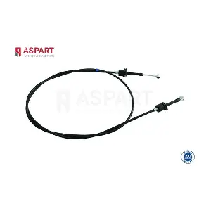 4GSC1019 ASPART