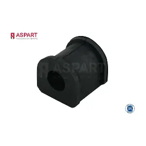 ASPART 1SRU1050