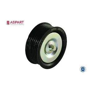ASPART 8DGP1166