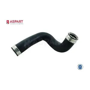 ASPART 5HOS1133