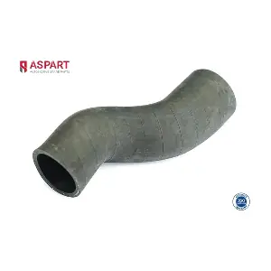 ASPART 5HOS1424