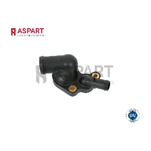 ASPART 6TCO1087