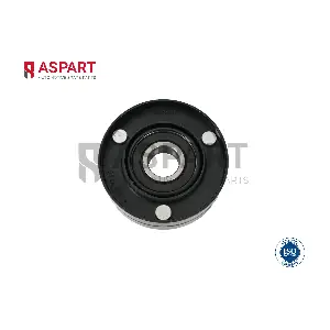 8DGP1282 ASPART