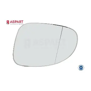 7MGL1042 ASPART