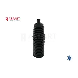 ASPART 1BST1005