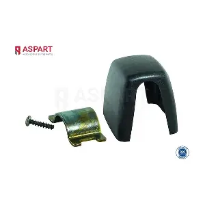 ASPART 7MHO1004