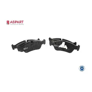 ASPART 3BPA1052