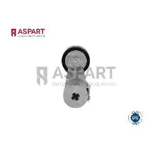 8DGP1219 ASPART