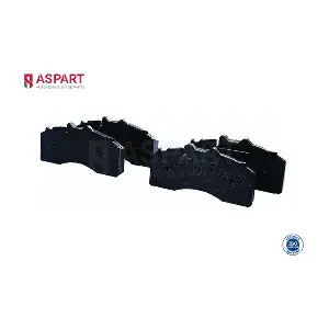 3BPA1008 ASPART