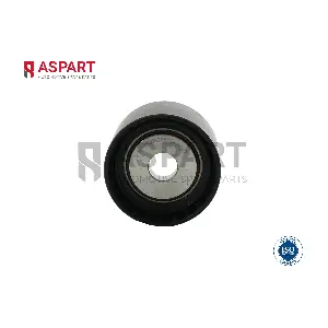 ASPART 8DGP1247
