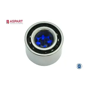 ASPART 1WBE1044