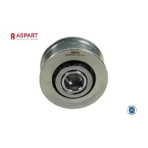 8DGP1171 ASPART