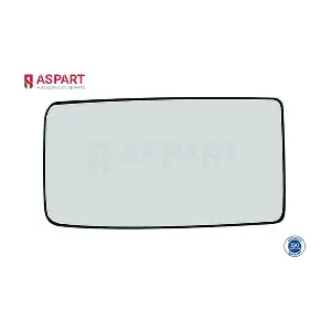 ASPART 7MGL1106