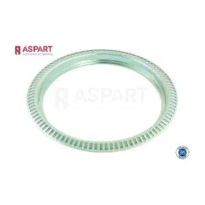 3ARI1005 ASPART