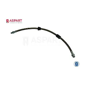 ASPART 3HOS1185