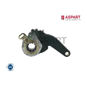 3ALE1002 ASPART