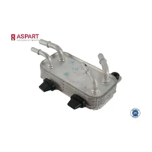 ASPART 6OCO1139