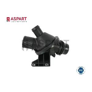 6TCO1064 ASPART