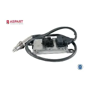 2NSE1022 ASPART