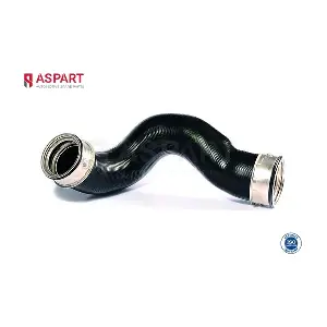 5HOS1330 ASPART