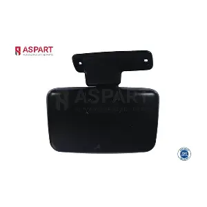 7RMI1013 ASPART