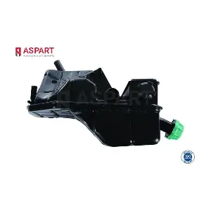 6ETC1003 ASPART