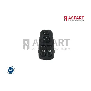 2WJA1009 ASPART