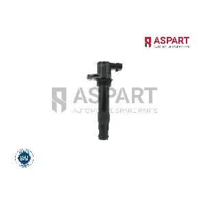 2ICO1120 ASPART