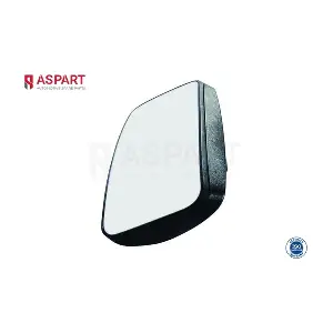 ASPART 7EMI1003
