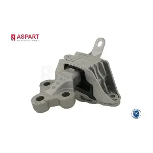 8ESU1133 ASPART