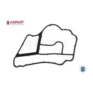 6GAS1042 ASPART