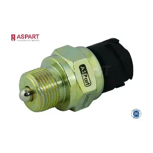 2TSN1014 ASPART